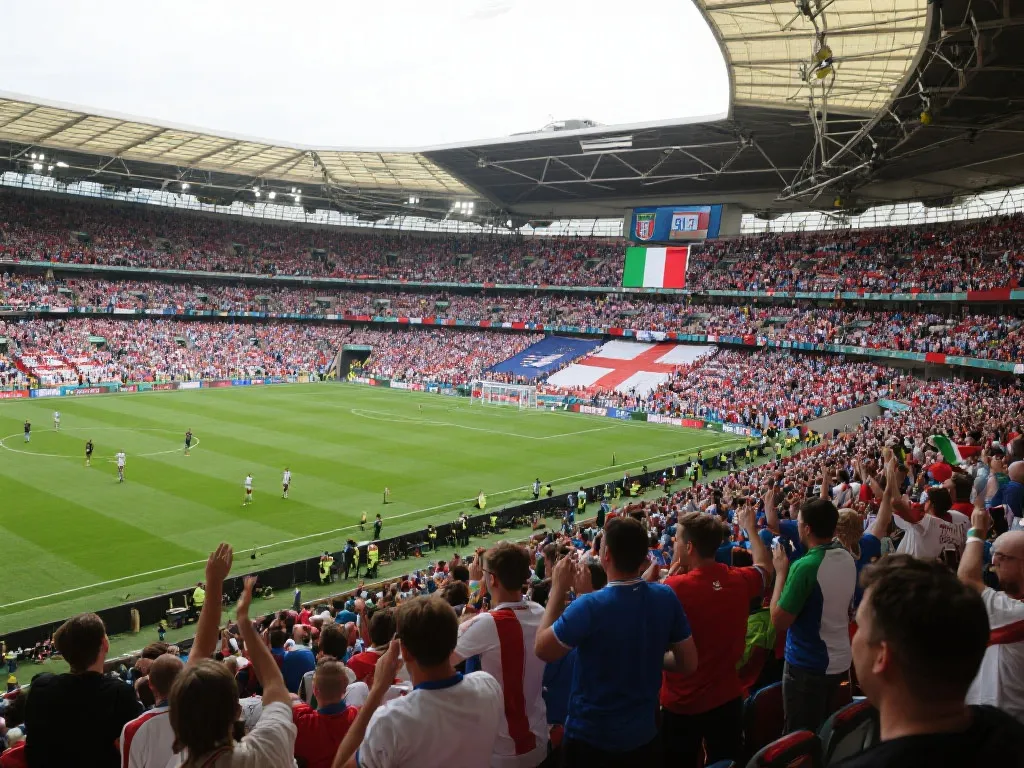 蓝狮与三狮：2026世界杯预选赛小组头名，这是一场没有退路的战役