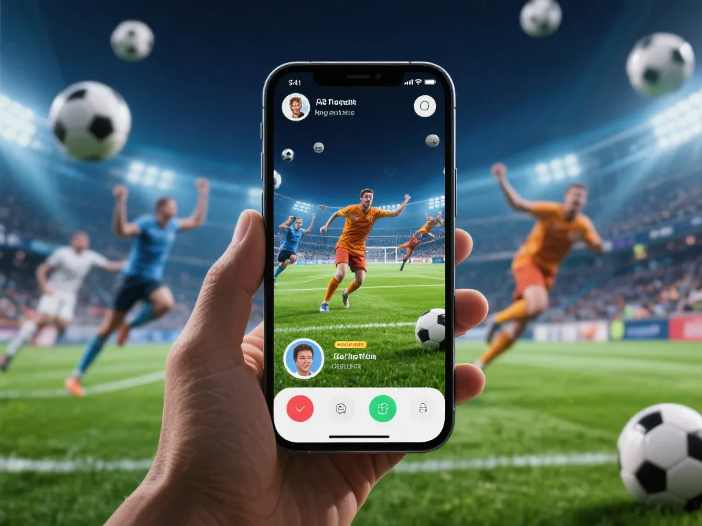 用心体验，a8体育主页平台登录入口带你踏上精彩体育之旅