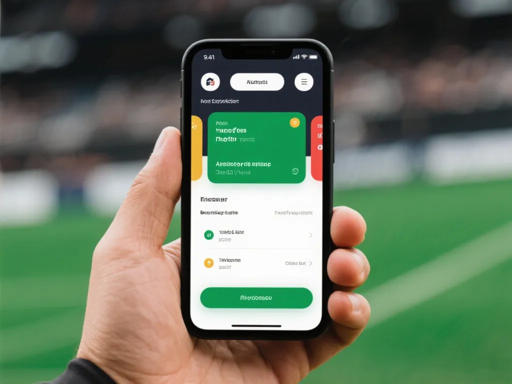 全新体验——a8体育主页平台app入口，畅享智能体育娱乐平台
